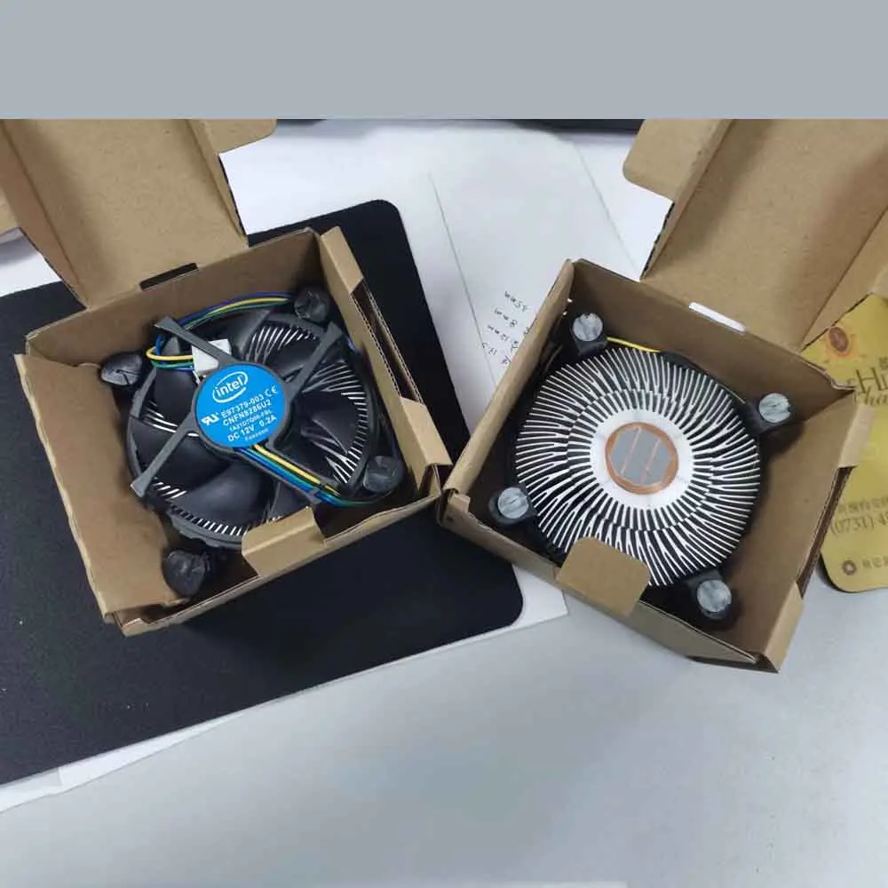 E97379-003-CPU-i3-i5-i7-LGA-1150-1151.jpg