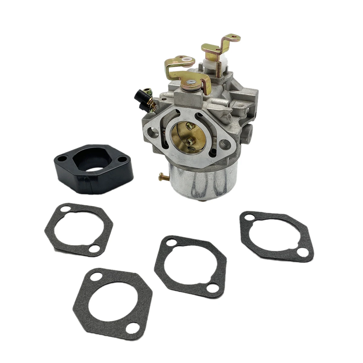 

Карбюратор для Kohler 8.5HP 63 853 10-S 6385310 6385310-S Carb