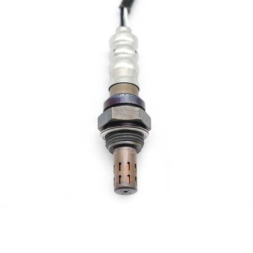  ҳŸ IX35  Ƽ    O2  , 39210-2G600, 2.0L, 2.4L, 2009-2010, 392102G600, ǰ