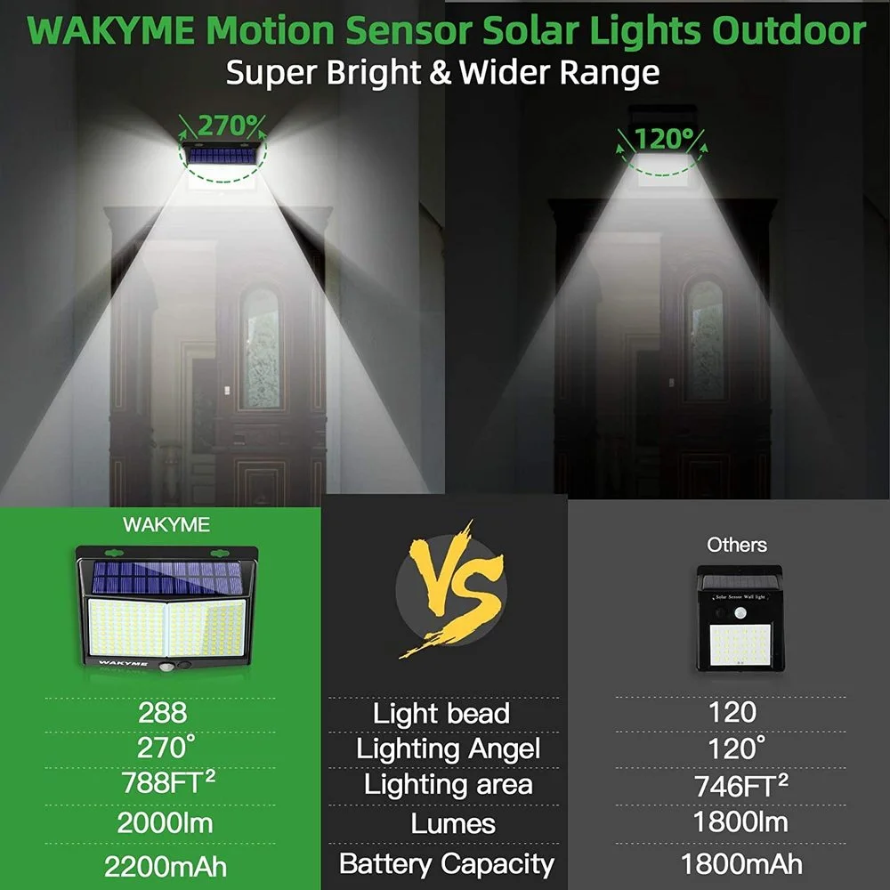 Slide image e30898e34d94448db5337bd943c72048