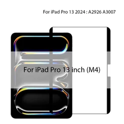Magnetic Paperfeel Removable Matte Screen Protector (Pro 13 M4 M5)