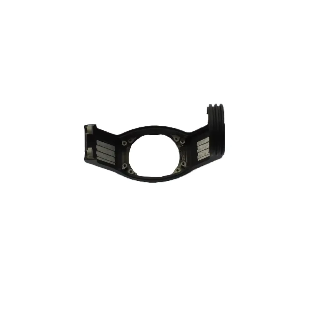 Bras de Cardan pour DJI Mavic 3 Pro - Pièce de Rechange Caméra