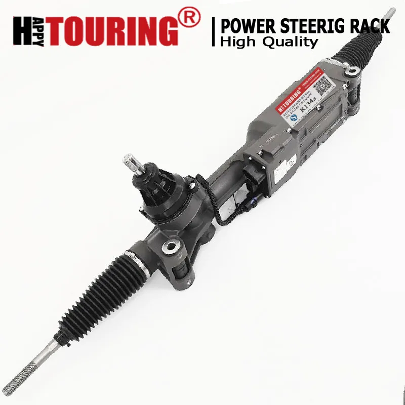 Di Energia Elettrica Cremagliera Dello Sterzo Per Audi A4L Q5 A7 B8 8K A5 A4 S4 Rs4 S5 Rs5 B8 8T 8K0909144B 8K0909144J 8K1423055Ac 8K1423055G