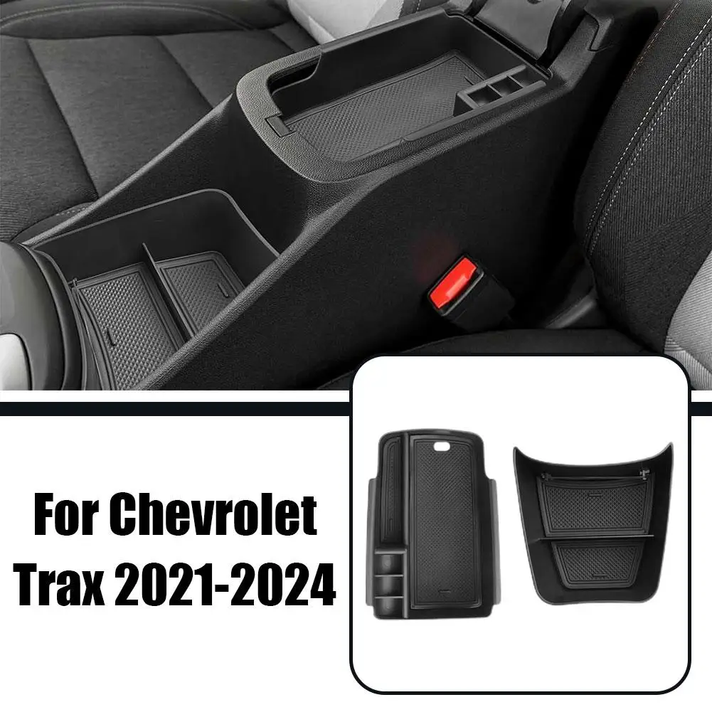 Chevrolet Trax 2022-2024  ڵ  ܼ   ̽, ׼ ڽ, ׸ Ʈ, ڵ   T5B4