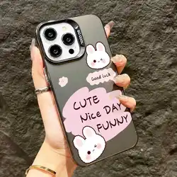 Soft Silicone IMD Protective Phone Case Cover for Spark 10 Pro (BK - CYK0095)