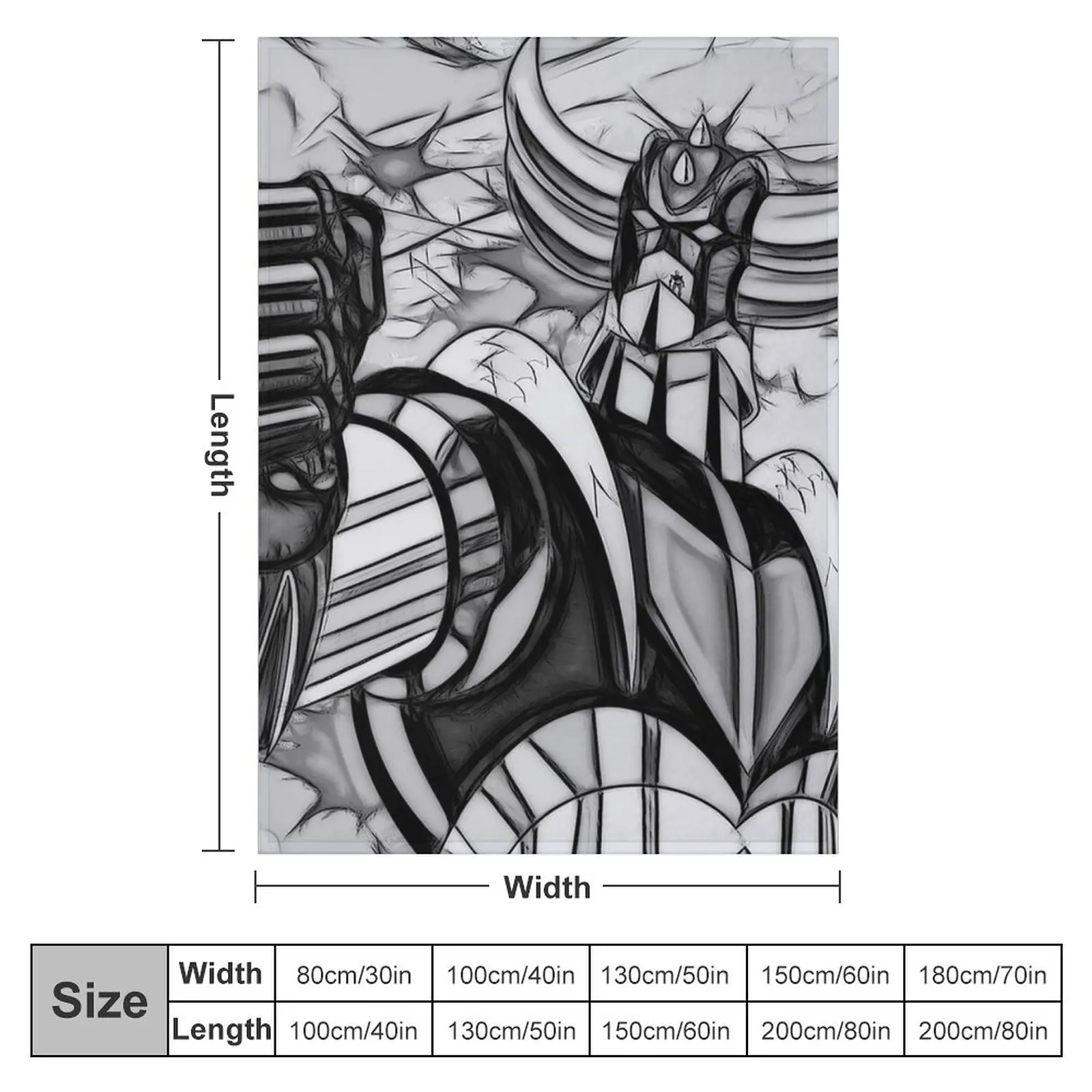 Grendizer ������ ���, ���� ���, �߷�Ÿ�� ���� ���̵��, ���� ���