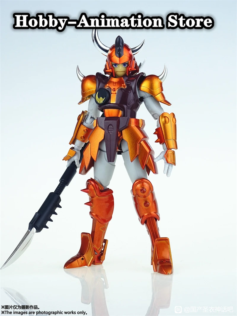 オソンミン ヨントントレカ ONEPACT ソンミン 10/20 fanplee ヨントン トレカ - メルカリ