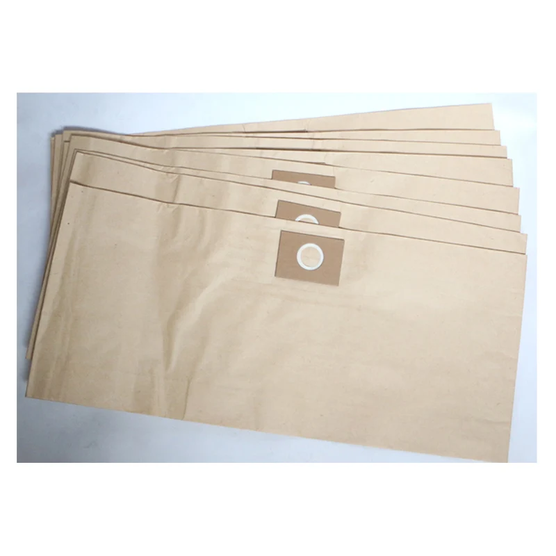 substituicao sacos de papel descartaveis stanley at18134p 15l 5pcs 03
