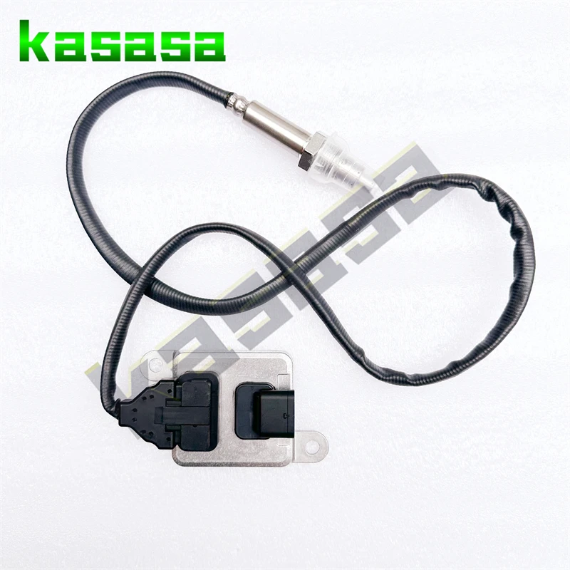   NOx , ޸  CLA350 GLE350 GLE400 ML350 , A0009053703 5WK96703C 5WK96703A, 12V,  ǰ