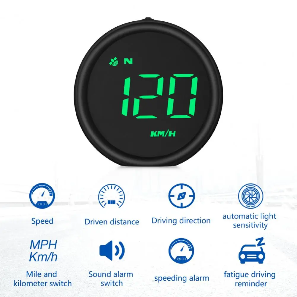 ڵ OBD2 GPS  ÷, ڵ  HUD  ÷, ӵ   ׼,  