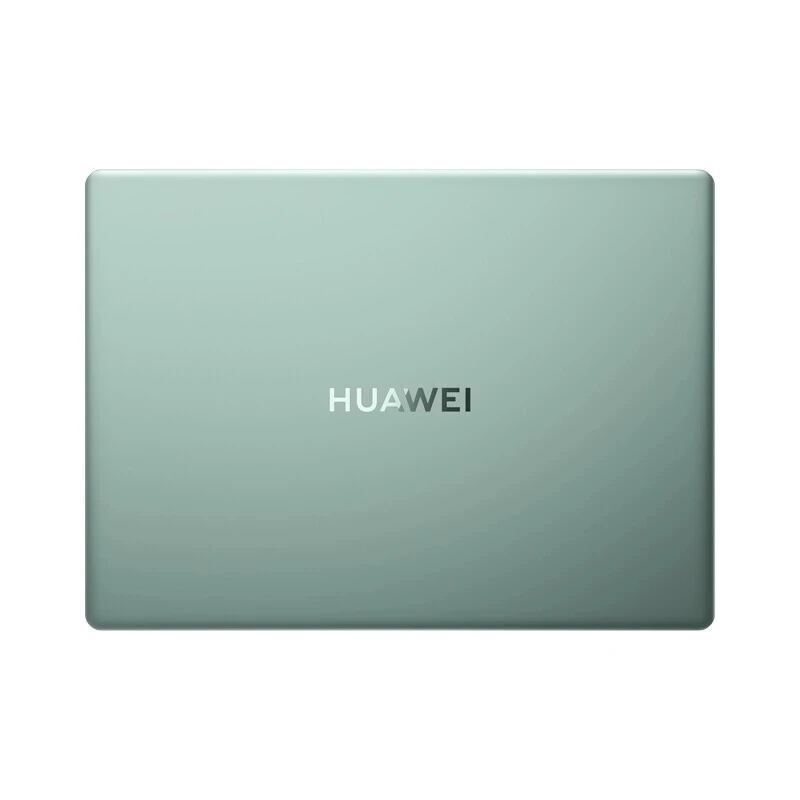 HUAWEI MateBook 14s 14.2-Inch Laptop i5-12500H/i7-12700H 16GB 512GB/1TB SSD Netbook 90Hz Touch Screen Iris Xe Notebook PC 6