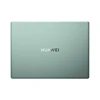 HUAWEI MateBook 14s 14.2-Inch Laptop i5-12500H/i7-12700H 16GB 512GB/1TB SSD Netbook 90Hz Touch Screen Iris Xe Notebook PC 6