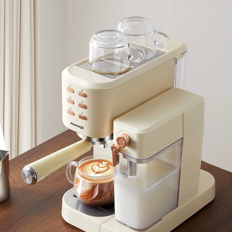 Slide image 9b6c925817b841fd99dcd2555dc3fdc1