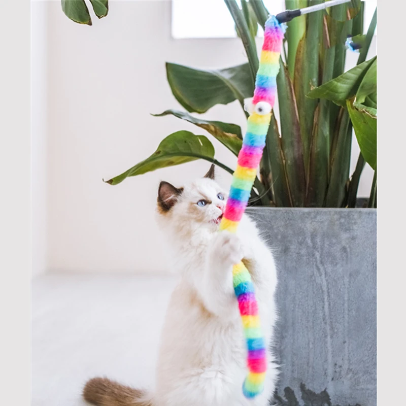 Cat-Toy-Feather-Cat-Teaser-Wand-Cat-Interactive-Toy-Funny-Caterpillar-Colorful-Rod-Teaser-Wand-Pet.jpg