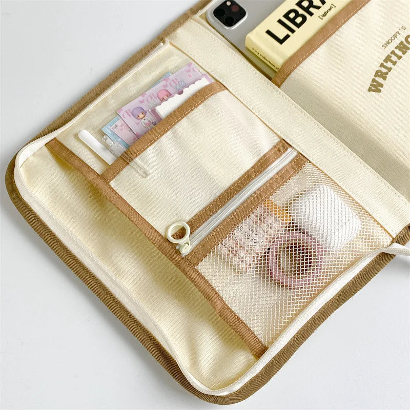 Рисунок 5 - Ударопрочный чехол для Ipad 10 Air 4/5 Pro 11 12