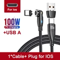 Black for iP14