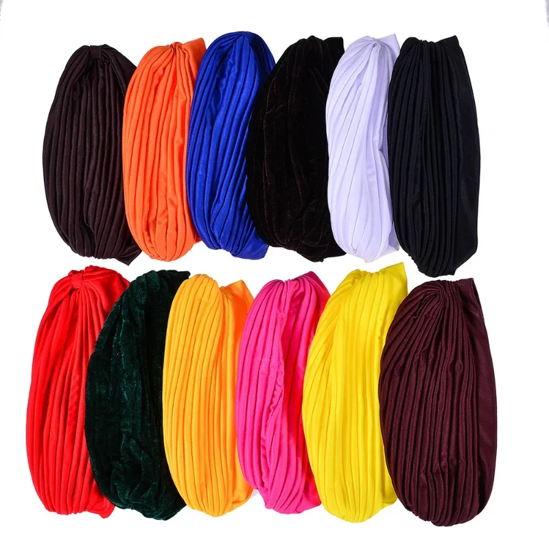 ̽  ε Headscarf  Ʈ ĸ Ż ȭ  ̽  ڸ   Ʈġ  