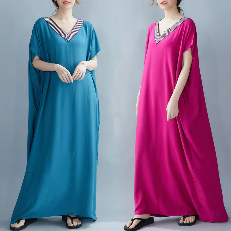 Pakistani Indian Clothes Near Indian Pakistan Women Clothing Dress