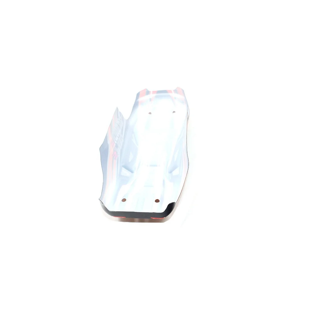 PX9300-25 RC ڵ ٵ , PXtoys 9302 1/18 RC ڵ  ǰ ü ׼