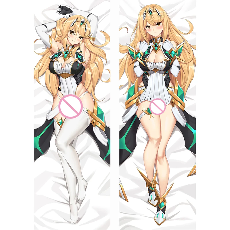 personaliz-vel-anime-corpo-fronha-game-hugging-dakimakura-personagem