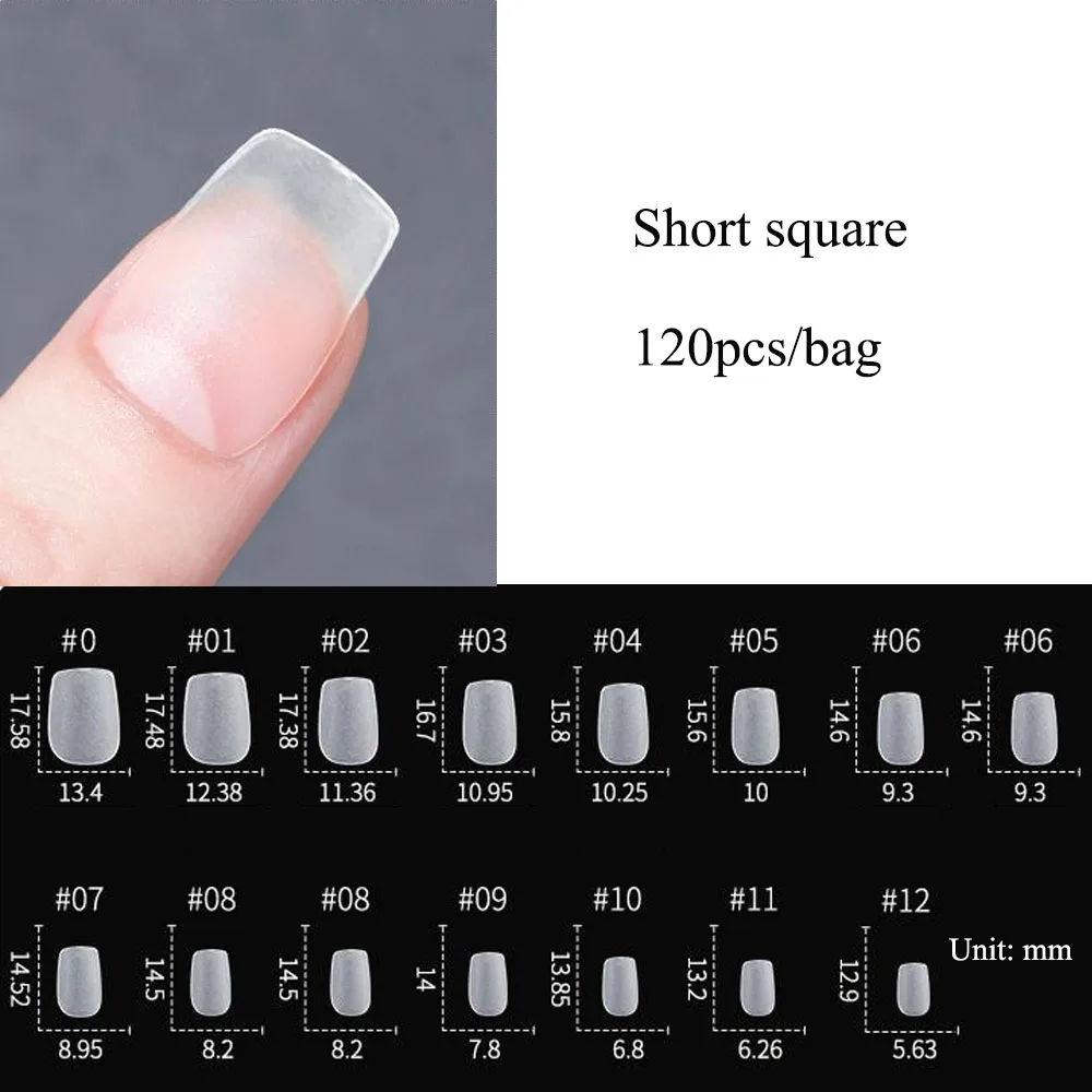613-120-bag