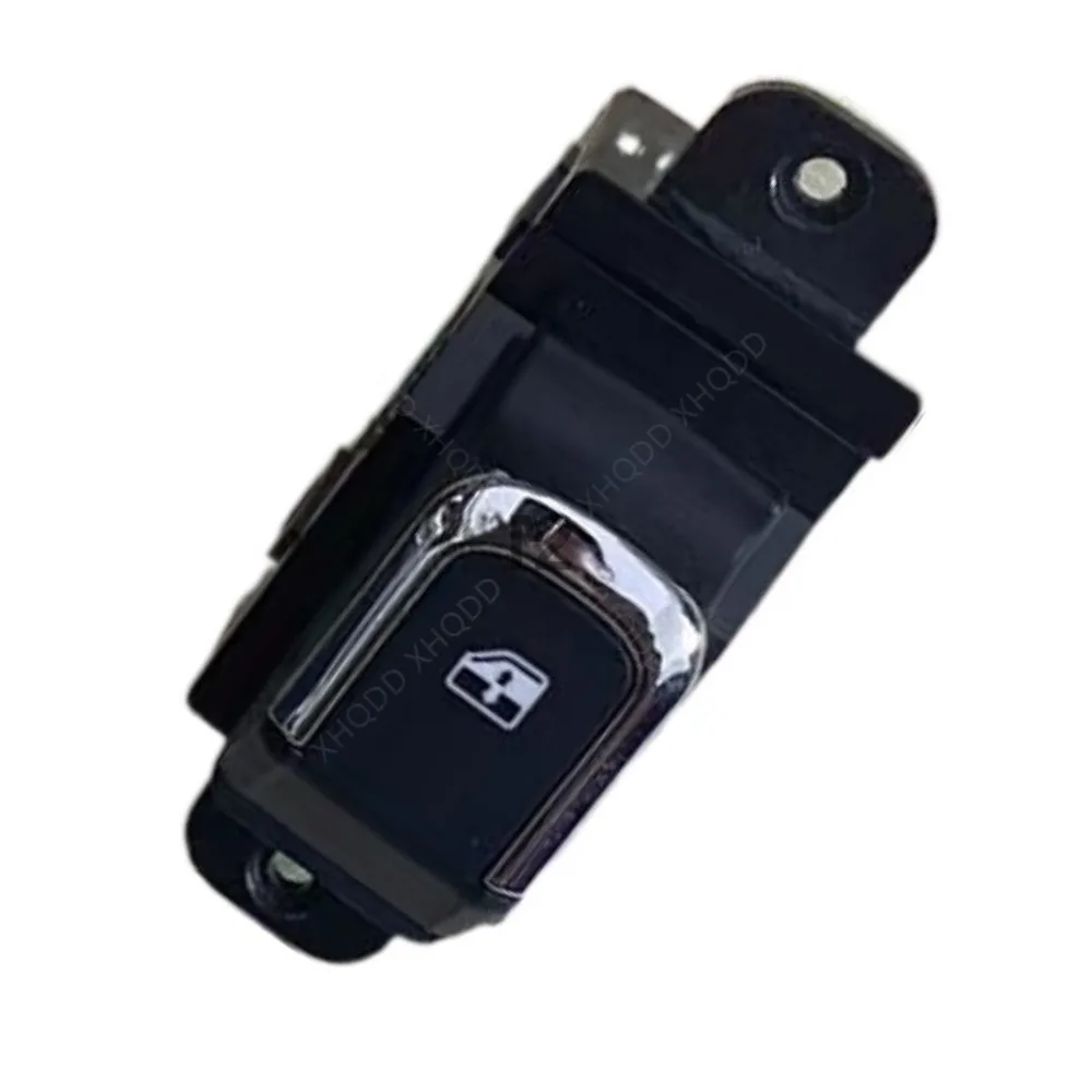 For JAC T6 Shuailing Pickup Window Control Lifter Switch Key T8 Window Lifter Switch
