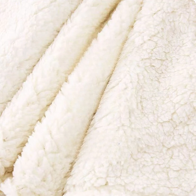 Cute Cartoon Baby Elephant Hooded Poncho -Fleece Lined Winter Cape with 3D Ears Warm Animal Cloak for Infants Toddlers(0-3 Year)