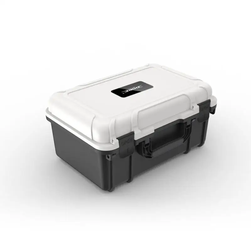 

Game Component Handheld Storage Box Switch Oled Storage Box Bag Switch Storage Box Steamdeck Waterproof And Dustproof Durable