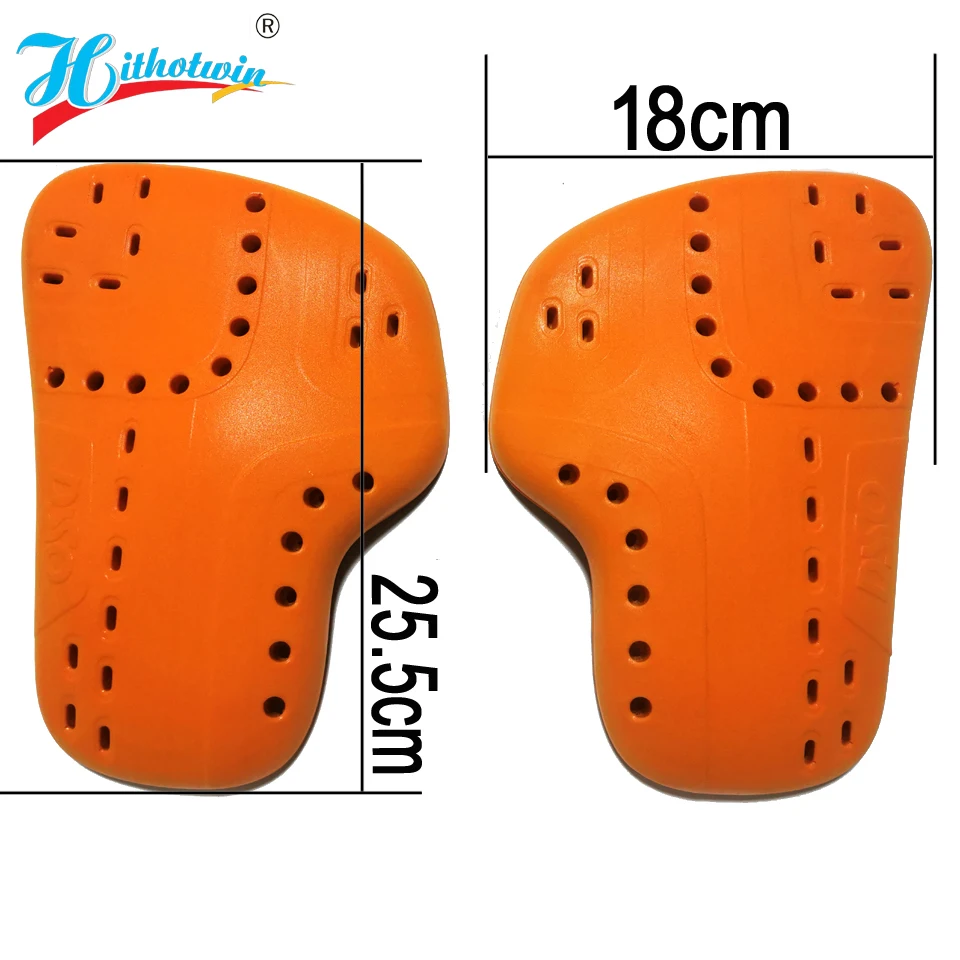 Motorcycle Knee Protector non-newtonian fluid rebound Protector Knee Pad  Motorbike Body Equipment CE Level 1 2 Armor - AliExpress, image size:960x960