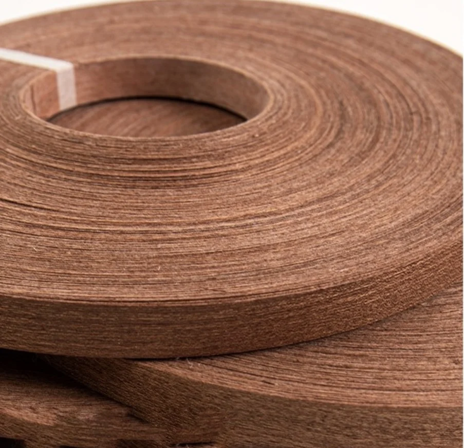 200metersWidth20mmThickness05mmSabiliSolidWoodEdgeBanding