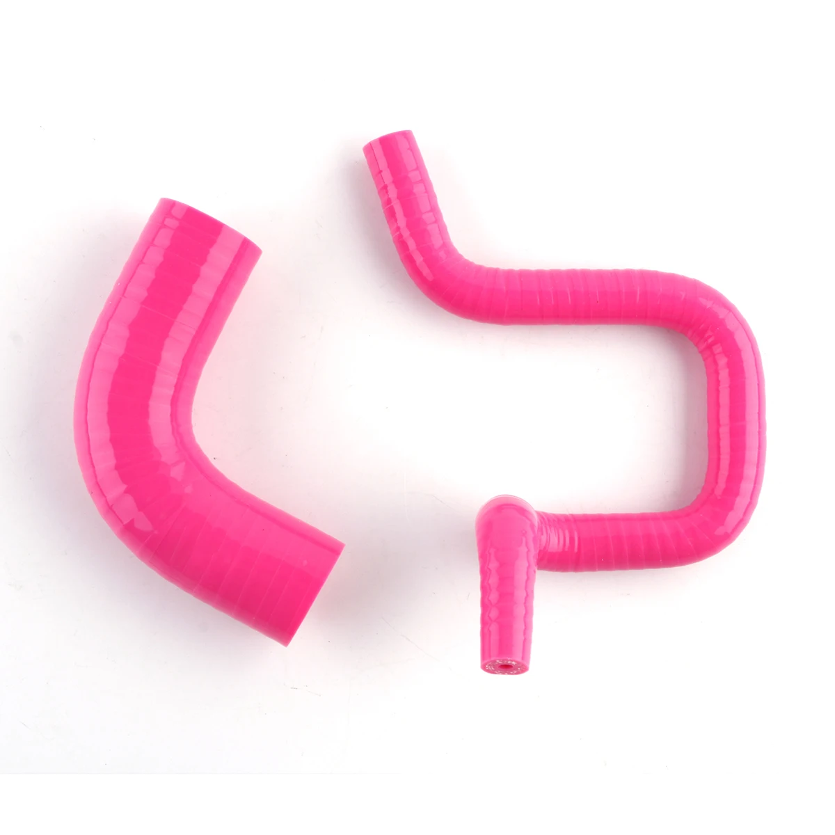 Nuovo Kit Di Tubi Per Tubi Di Sfiato Per Tubi Di Sfiato Per Carter In Silicone Per Opel Z20Let Z20Leh Astra Vxr Gsi