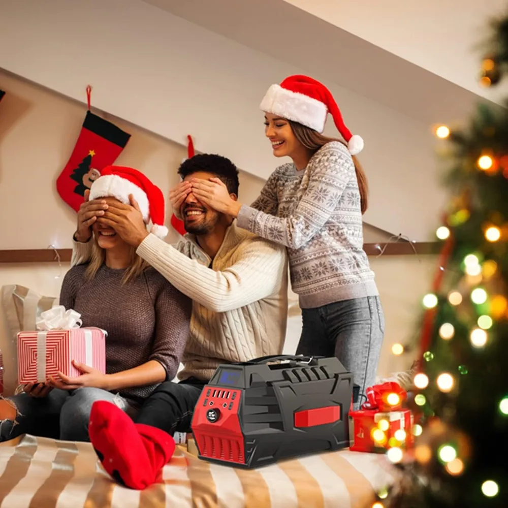 S90d76956571d46ef96e88bc0703662310