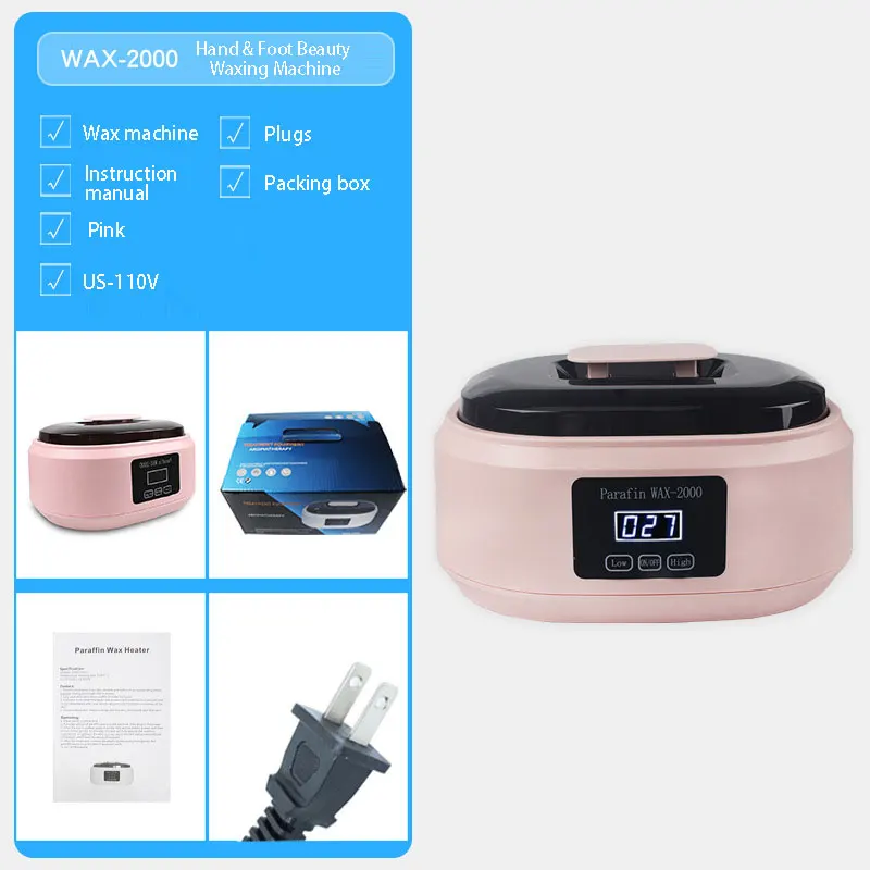 Computers e Electronics