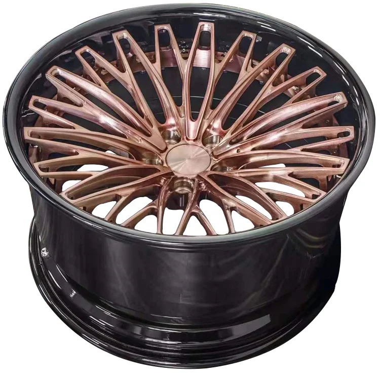 PCD  ڵ  ,  ڵ , 5x11.4, 5x112