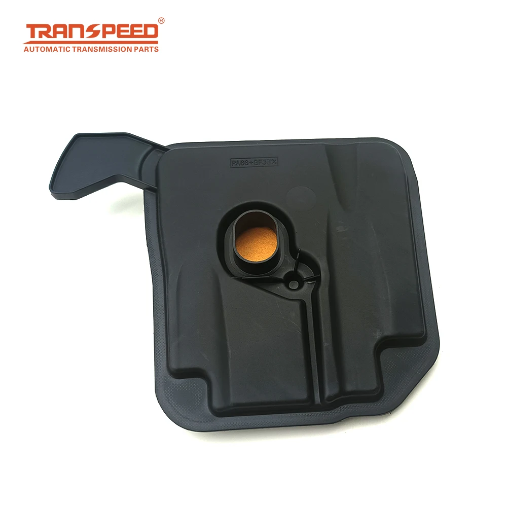 Replace Transmission Ford Escape At Doris Sims Blog