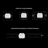 SONOFF DUALR3/R3 Lite 2 Gang DIY MINI Smart Switch Dual Relay Module Smart Home Power Meter via eWeLink Alexa Google smartthings 5