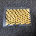 Brushed Gold    B2