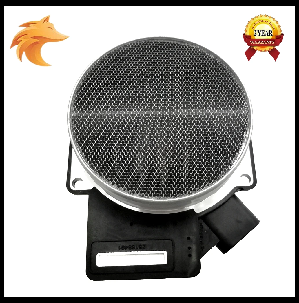 MAF Ma Air Flow Enor 22204-15010 197400-2060 1974002060 For Car - Foto 3