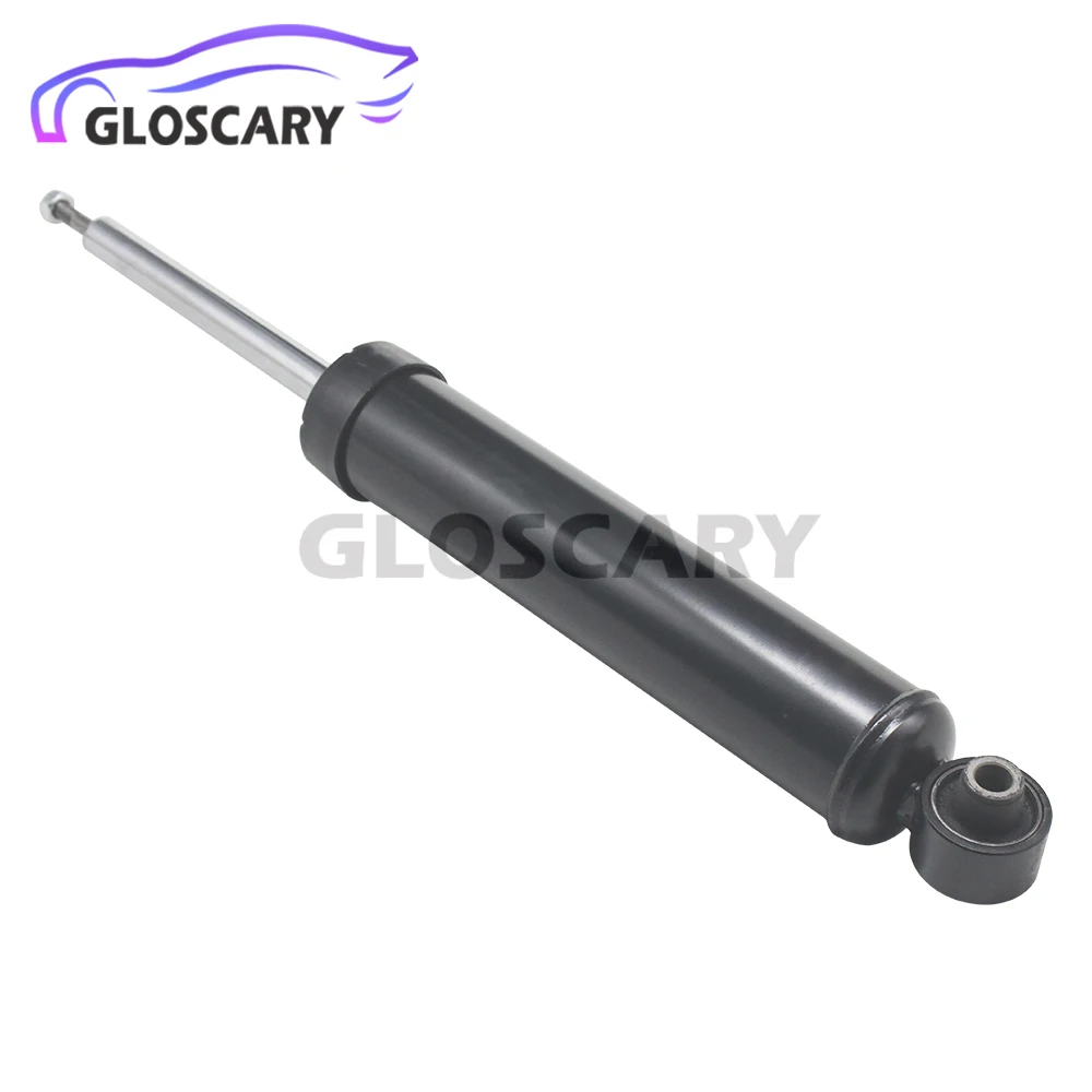   2015-2019   Ʈ ڵ ׼   ũ ҹ, 55321-C5100 55320-C5500 55321-C5500
