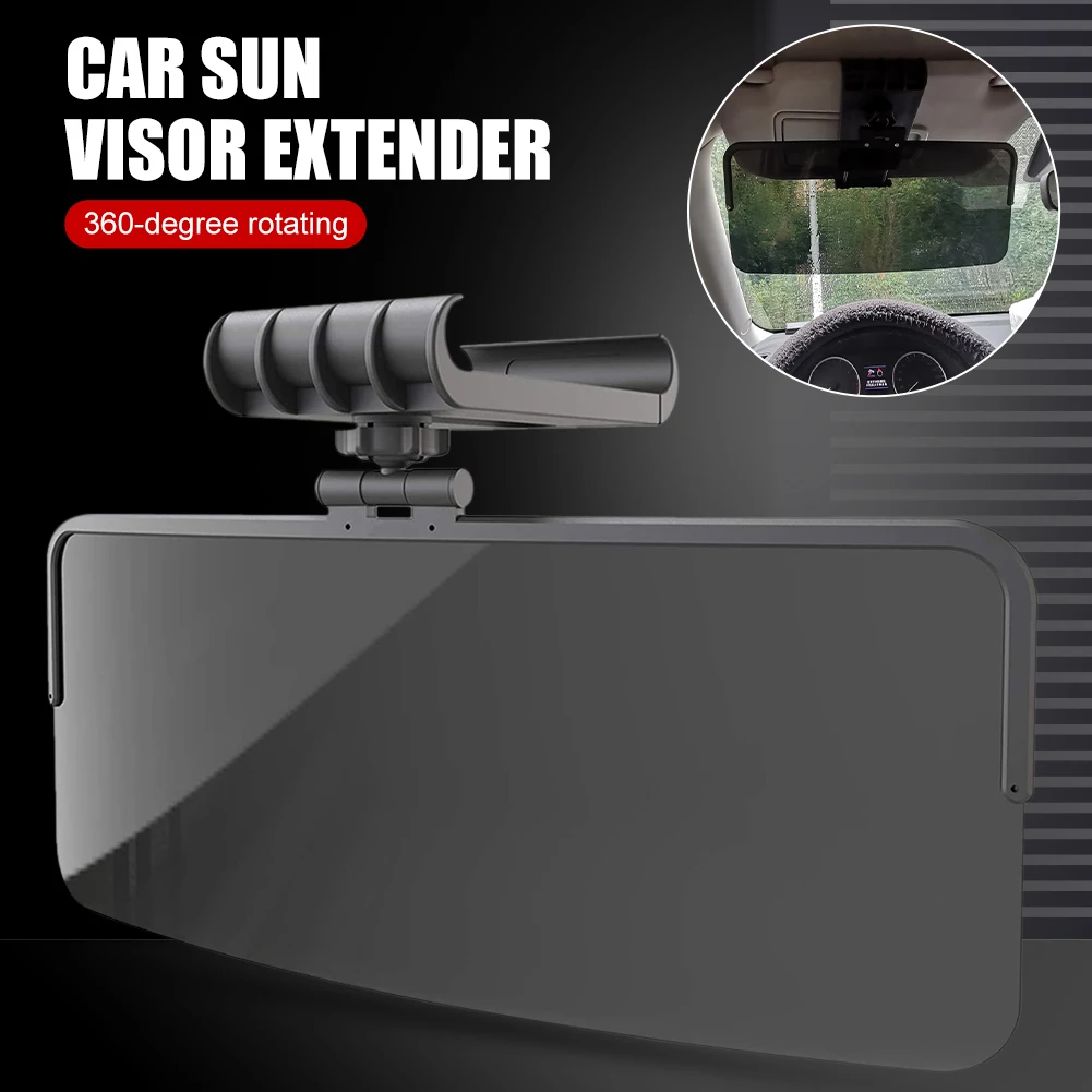 low pressure fuel pump 1Pcs Car Sun Visor Extender Anti-glare Sun Blocker Car Window Sunshade And UV Rays Blocker Universal For Cars Accessories carburetor