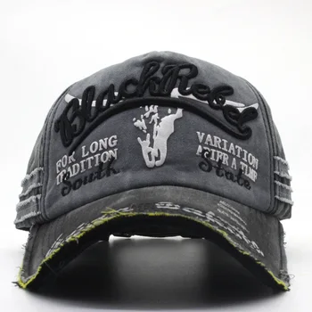 Весенняя хлопковая кепка, бейсболка, Зимняя кепка, Кепка в стиле хип-хоп, подходящая Кепка для мужчин и женщин, уличная Кепка на осень и лето, ...