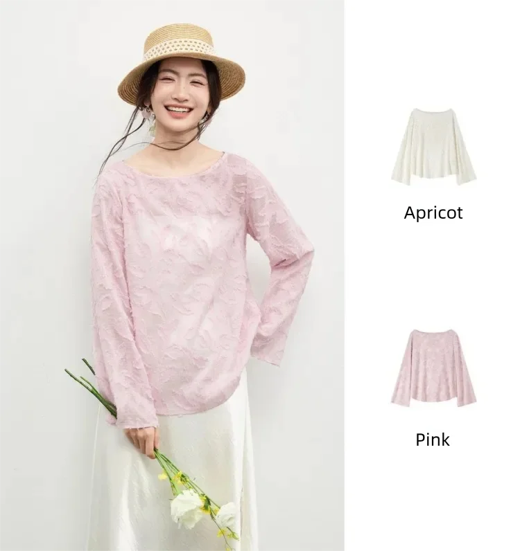Product details