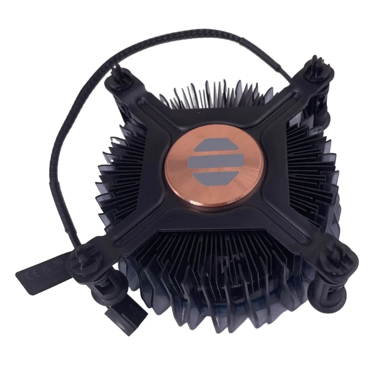 CPU  ý CPU 濭  LGA 1700 12   PC ð  CPU  