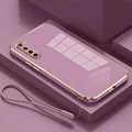 Gs6D purple