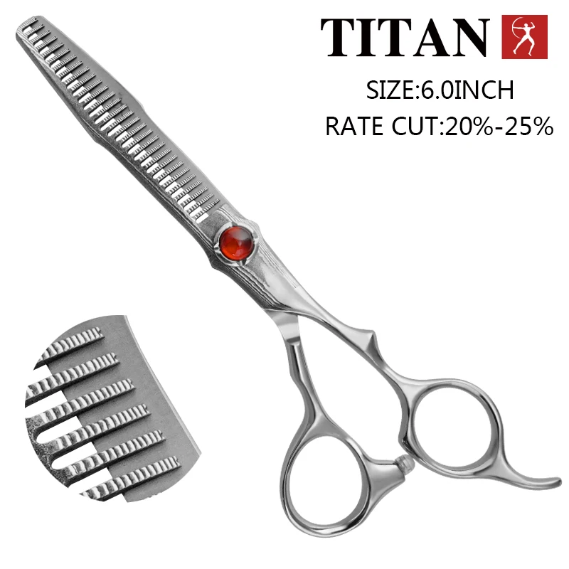  Titan Elite Industrial Grade Heavy Duty Scissor