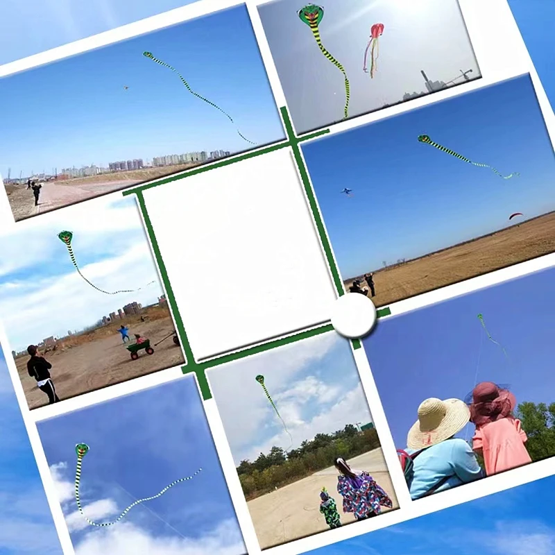 Рисунок 6 - Бесплатная доставка