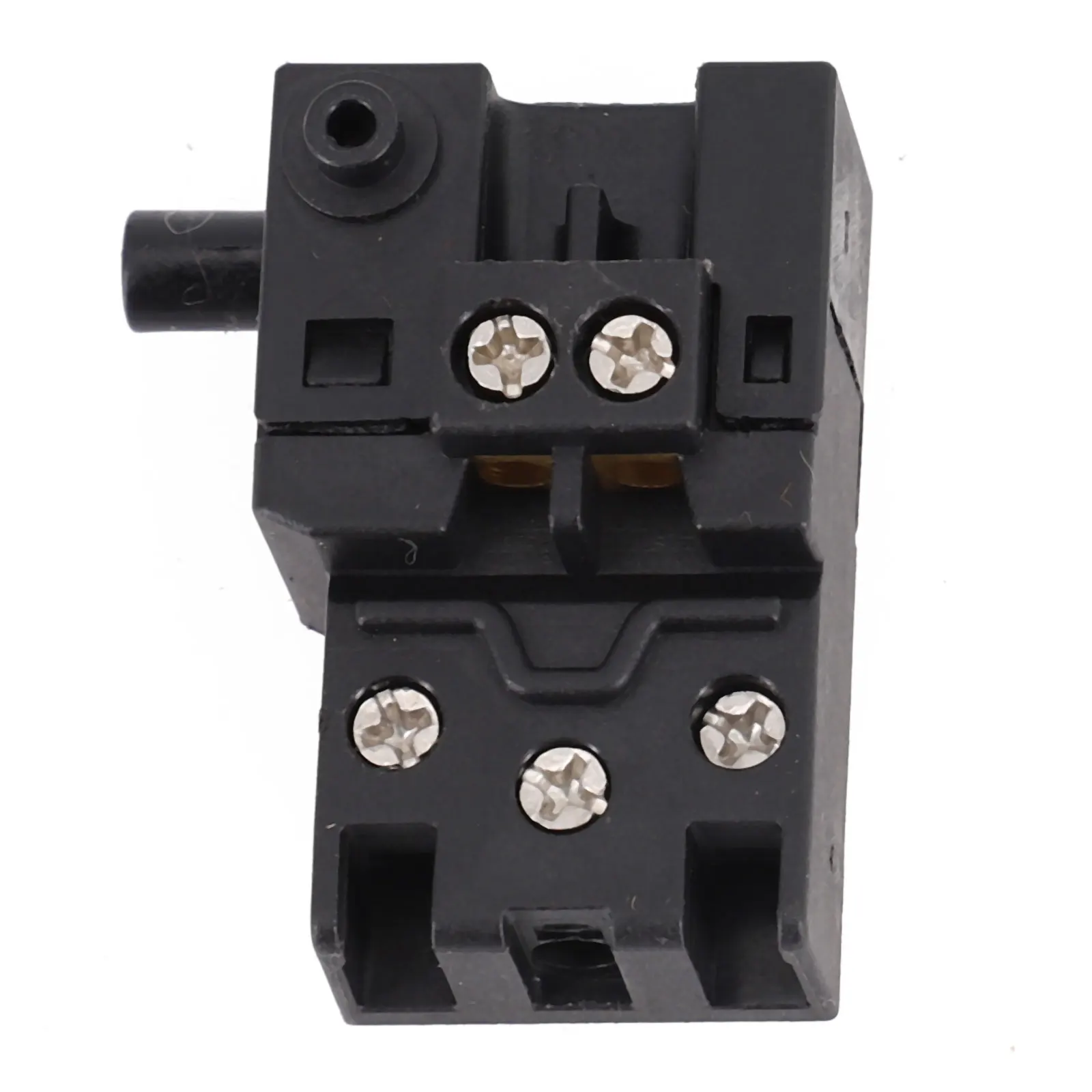 

Replacement Trigger Switch For 5903R ,5103R ,5143R ,UC3530A ,UC4030A, LS1013, LS1013L Circular Saw 110V 240V For Power Tools