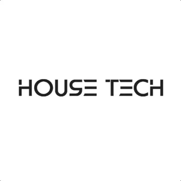 House Tech Store