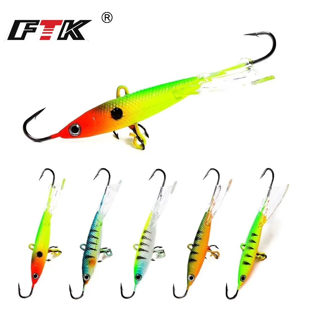 Slide image 817bb78589d64f91ae8228e1fe422bbe