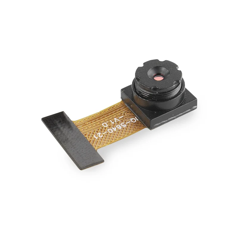 Câmera de Velocidade Licheepi Ov2640 500 w Ov5647 200w M12 Gc0328 - Imagem 5